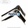 Element aripa dreapta fata inferior Ford Tourneo Connect 2002-2014 1.8 Di 75 cp BHPA, P7PA, P7PB, R2PA diesel | Foto 2