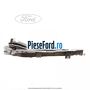 Element aripa dreapta fata interior Ford Focus 2008-2011 2.0 TDCi 110 cp IXDA diesel