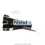 Element aripa dreapta fata interior Ford Transit 2000-2006 2.0 DI  100 cp ABFA diesel
