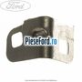 Element aripa dreapta fata, superior Ford Ka 2009-2016 1.2 69 cp 169A4000, FP4 benzina