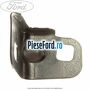 Element aripa dreapta fata, superior Ford Ka 2009-2016 1.2 69 cp 169A4000, FP4 benzina