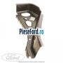 Element aripa dreapta spate interior carenaj Ford C-Max 2007-2011 1.8 122 cp QQDC benzina
