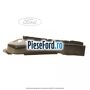 Element aripa dreapta spate interior carenaj Ford Focus 2004-2007 2.5 ST 225 cp HYDA benzina