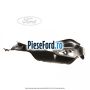 Element aripa spate stanga scurgere apa Ford Fiesta 2013-2017 1.5 TDCi 75 cp UGJC, XUJA, XUJB diesel