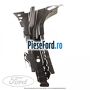 Element aripa stanga fata interior Ford Focus 2008-2011 1.6 TDCi 109 cp G8DA, G8DB, G8DD, G8DE, G8DF diesel