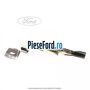 Element aripa stanga fata interior Ford Transit 2000-2006 2.0 DI 75 cp D3FA diesel