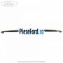 Element bara fata protectie viteza mica Ford Ranger 2012-2015 2.2 TDCi 120 cp ENPF, GBVAJPF diesel