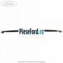 Element bara fata protectie viteza mica Ford Ranger 2012-2015 2.2 TDCi 125 cp ENQW, GBVAJQW diesel