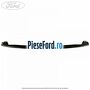 Element bara fata protectie viteza mica Ford Ranger 2012-2015 3.2 TDCi 4x4 200 cp ENSA, SA2R, SA2S, SA2W, SAFA diesel