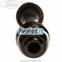 Element bieleta antiruliu fata Ford Transit 2000-2006 2.0 DI 86 cp F3FA diesel