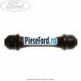 Element bieleta antiruliu fata Ford Transit 2000-2006 2.4 TD 75 cp F4FA diesel
