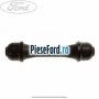 Element bieleta antiruliu fata Ford Transit 2000-2006 2.4 TDdi 120 cp D4FA diesel