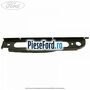 Element bratara verticala aripa spate interioara Ford Transit 2000-2006 2.0 TDCi 125 cp FIFA diesel