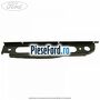 Element bratara verticala aripa spate interioara Ford Transit 2000-2006 2.4 TD 75 cp F4FA diesel