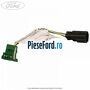 Element cablaj imobilizator cu alarma Ford Transit 1994-2000 2.5 DI 116 cp 4ED diesel