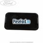 Element capac superior protectie acumulator Ford Focus C-Max 2003-2007 1.6 TDCi 109 cp G8DA, G8DB, G8DD, G8DE, G8DF diesel