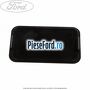 Element capac superior protectie acumulator Ford Focus C-Max 2003-2007 1.8 125 cp Q7DA, QQDA, QQDB benzina