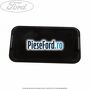 Element capac superior protectie acumulator Ford Focus C-Max 2003-2007 2.0 TDCi 133 cp G6DC, G6DE, G6DF diesel