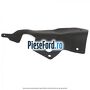 Element carenaj roata fata dreapta Ford Ranger 2016-2020 3.2 TDCi 4x4 200 cp P5-AT, SA2R, SA2S, SA2W, SAFA diesel