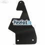 Element carenaj roata fata stanga Ford Ranger 2012-2015 2.2 TDCi 125 cp ENQW, GBVAJQW diesel
