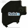 Element carenaj roata fata stanga Ford Transit 2014-2018 2.2 TDCi RWD 125 cp CYR5, USR6 diesel