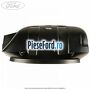 Element carenaj roata spate dreapta centru Ford Ranger 2016-2020 2.2 TDCi 4x4 131 cp T22DD0P diesel