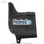Element carenaj roata spate dreapta spre spate Ford Ranger 2016-2020 2.2 TDCi 160 cp GBVAJQJ, T22DD0P diesel