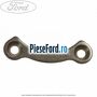 Element contrabalansare rulment pinion viteza 5 cutie 6 manuala MT82 Ford Transit 2006-2014 2.4 TDCi 115 cp JXFA, JXFC diesel
