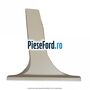 Element decorativ stalp b stanga Ford Fiesta 2008-2012 1.6 TDCi 75 cp HHJF, UBJA diesel