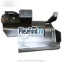 Element deflector aer active shutter Ford Focus 2014-2018 1.5 EcoBoost 150 cp M8DA, M8DB benzina