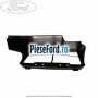 Element directionare aer interior aeroterma Ford C-Max 2007-2011 2.0 TDCi 133 cp G6DC, G6DE, G6DF diesel