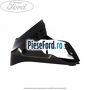 Element directionare aer interior aeroterma Ford Focus C-Max 2003-2007 1.6 TDCi 90 cp HHDA, HHDB diesel