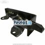 Element distantier punte fata stanga Ford Ranger 2006-2012 3.0 TDCi 156 cp MD30DITC, WEAT diesel