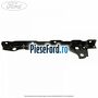 Element dreapta cadru sezut scaun fata echipare cu memorie Ford Mondeo 2008-2014 1.8 TDCi 100 cp FFBA diesel