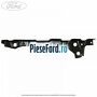Element dreapta cadru sezut scaun fata echipare cu memorie Ford Mondeo 2008-2014 2.0 145 cp AOBA, AOBC, TBBA, TBBB benzina | Foto 2