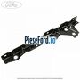 Element dreapta cadru sezut scaun fata echipare cu memorie Ford Mondeo 2008-2014 2.0 TDCi 140 cp QXBA, QXBB, UFBA, UFBB diesel