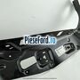 Element dreapta compartiment hayon 3 usi Ford Fiesta 2002-2005 1.4 TDCi 68 cp F6JA, F6JB diesel | Foto 3