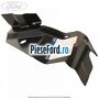 Element dreapta panou bena spre spate Ford Ranger 2012-2015 2.2 TDCi 120 cp ENPF, GBVAJPF diesel