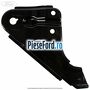 Element dreapta panou bord superior Ford Kuga 2013-2016 2.0 TDCi 136 cp UKMA diesel