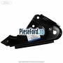 Element dreapta panou bord superior Ford Kuga 2013-2016 2.0 TDCi 4x4 136 cp UKMA diesel