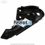 Element dreapta panou bord superior Ford Kuga 2016-2018 1.5 EcoBoost 150 cp M8MA, M8MB, M8MC, M8MD, M8ME benzina