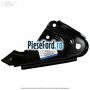 Element dreapta panou bord superior Ford Kuga 2016-2018 1.5 EcoBoost 150 cp M8MA, M8MB, M8MC, M8MD, M8ME benzina