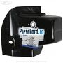Element dreapta panou inferior spate Ford EcoSport 2013-2018 1.0 EcoBoost 125 cp M1JC, M1JJ, M1JU benzina
