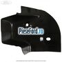 Element dreapta panou inferior spate Ford EcoSport 2013-2018 1.0 EcoBoost 125 cp M1JC, M1JJ, M1JU benzina
