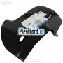 Element dreapta panou inferior spate Ford EcoSport 2013-2018 1.5 TDCi 90 cp UGJE diesel