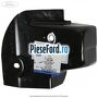 Element dreapta panou inferior spate Ford EcoSport 2013-2018 1.5 TDCi 90 cp UGJE diesel