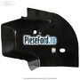 Element dreapta panou inferior spate Ford EcoSport 2013-2018 1.5 Ti 140 cp UEJB, UEJE benzina