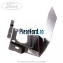 Element dreapta panou spate Ford Transit Connect 2002-2014 1.8 Di 75 cp BHPA, P7PA, P7PB, R2PA diesel