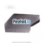 Element dreapta panou spate Ford Transit Connect 2002-2014 1.8 Di 75 cp BHPA, P7PA, P7PB, R2PA diesel