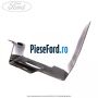 Element dreapta panou spate Ford Transit Connect 2002-2014 1.8 Di 75 cp BHPA, P7PA, P7PB, R2PA diesel